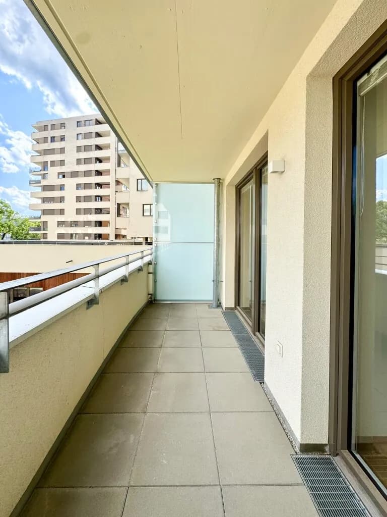 2-Zimmer-Wohnung kaufen in Graz – 58 m², € 244.900 – Bild 2 von 17