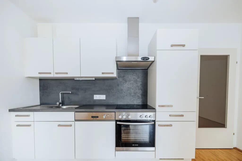 2-Zimmer-Wohnung kaufen in Graz – 58 m², € 244.900 – Bild 3 von 17