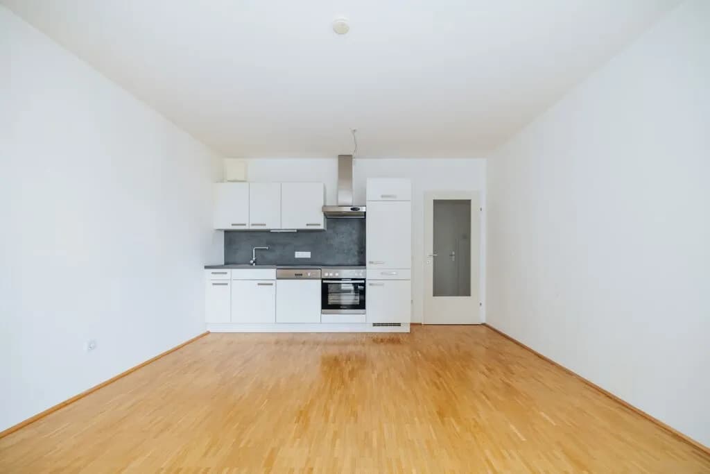 2-Zimmer-Wohnung kaufen in Graz – 58 m², € 244.900 – Bild 4 von 17
