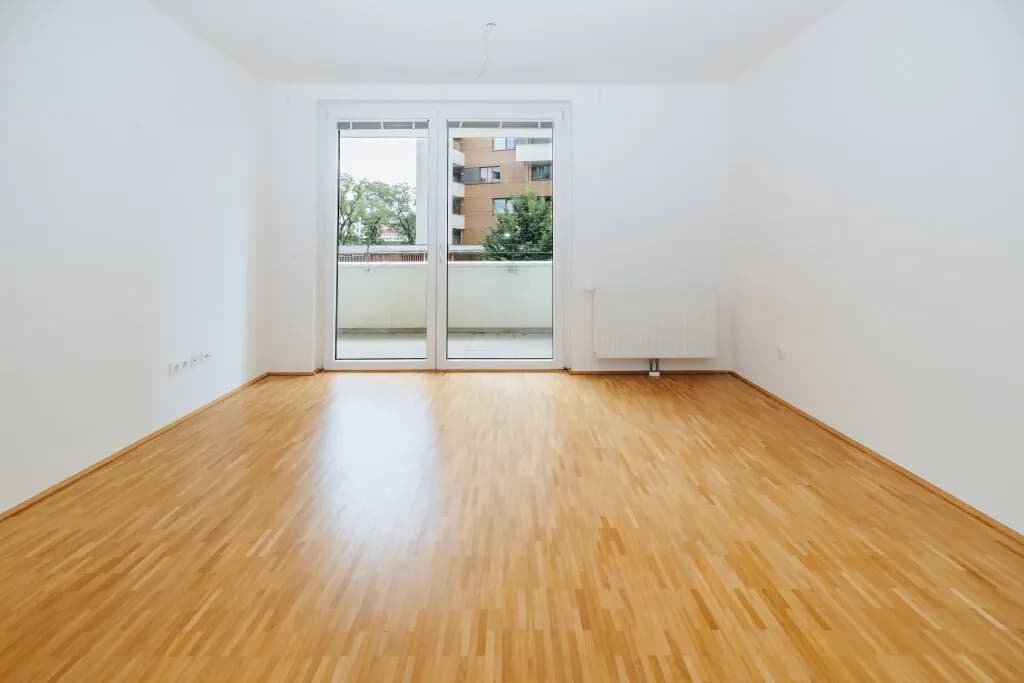 2-Zimmer-Wohnung kaufen in Graz – 58 m², € 244.900 – Bild 5 von 17