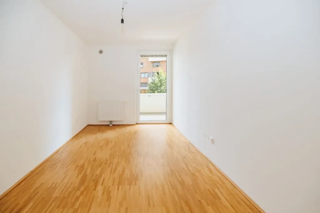 2-Zimmer-Wohnung kaufen in Graz – 58 m², € 244.900 – Bild 6 von 17