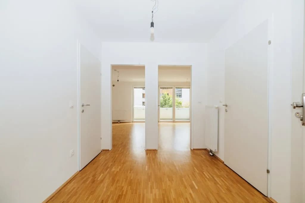2-Zimmer-Wohnung kaufen in Graz – 58 m², € 244.900 – Bild 7 von 17