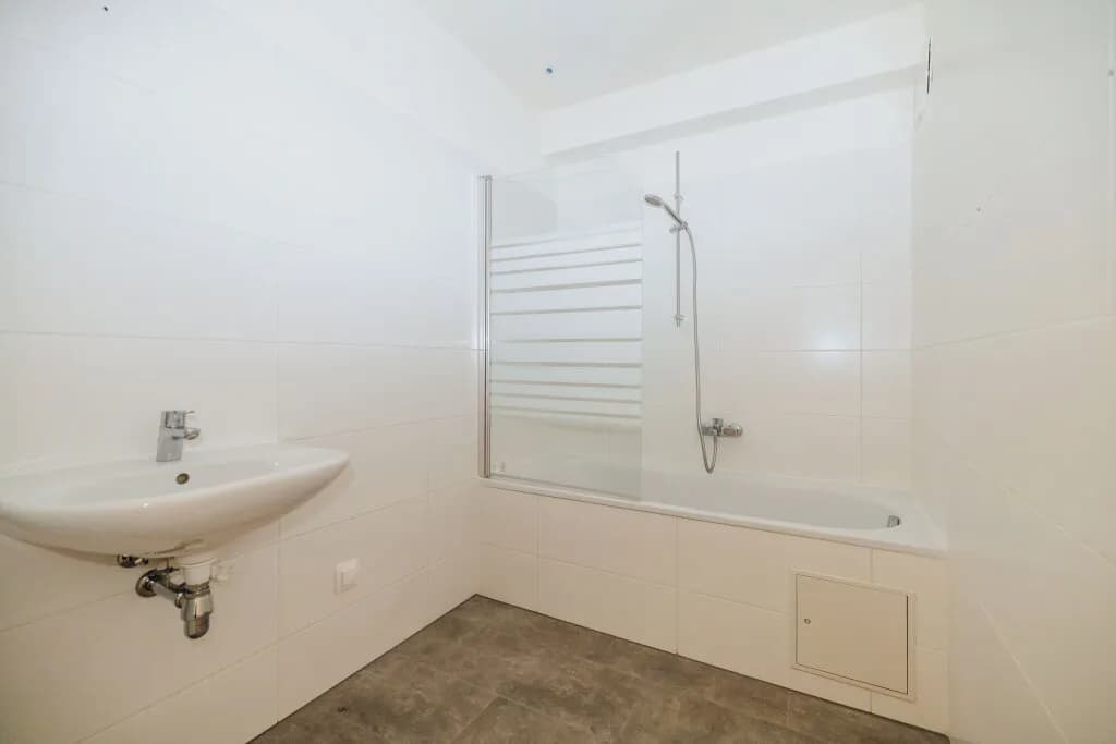 2-Zimmer-Wohnung kaufen in Graz – 58 m², € 244.900 – Bild 8 von 17
