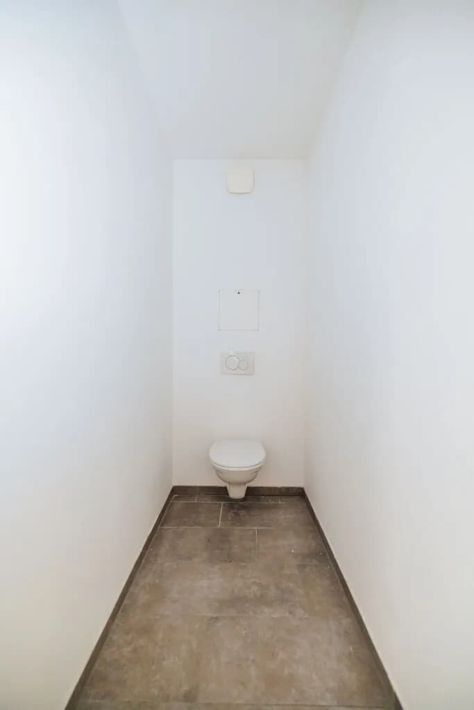 2-Zimmer-Wohnung kaufen in Graz – 58 m², € 244.900 – Bild 9 von 17