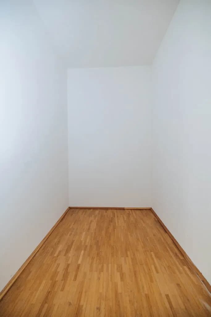 2-Zimmer-Wohnung kaufen in Graz – 58 m², € 244.900 – Bild 10 von 17