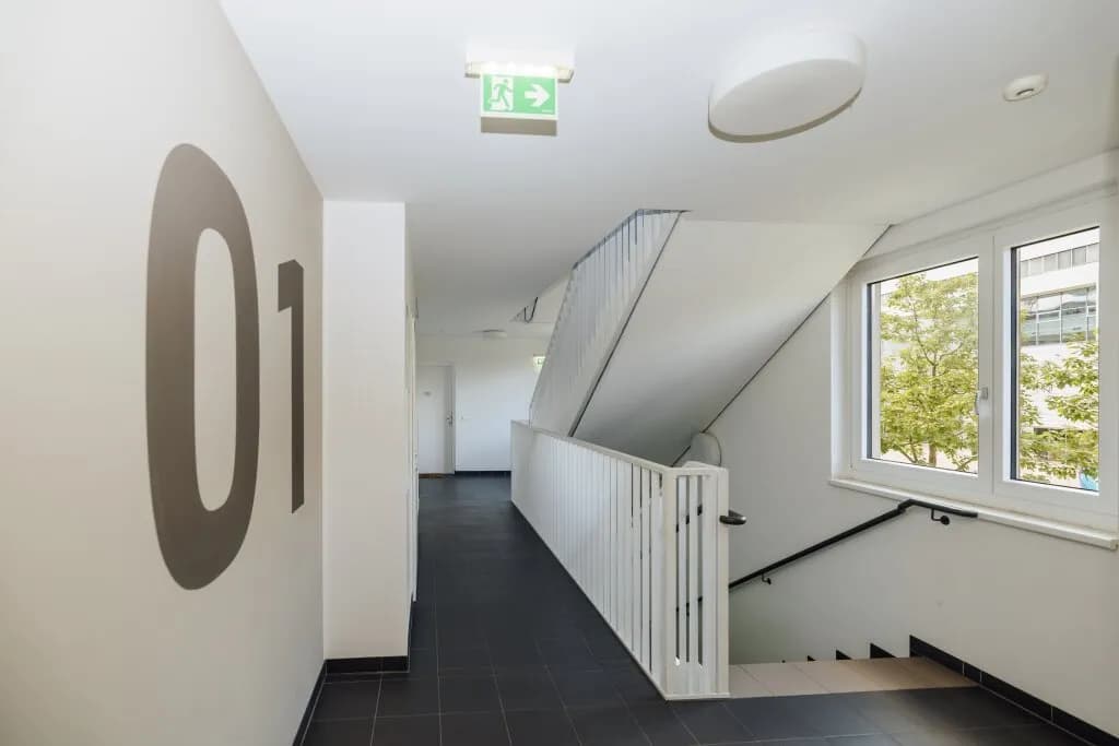 2-Zimmer-Wohnung kaufen in Graz – 58 m², € 244.900 – Bild 11 von 17