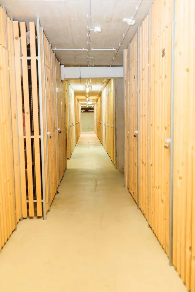 2-Zimmer-Wohnung kaufen in Graz – 58 m², € 244.900 – Bild 12 von 17