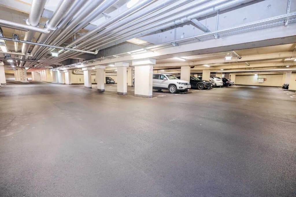 2-Zimmer-Wohnung kaufen in Graz – 58 m², € 244.900 – Bild 13 von 17