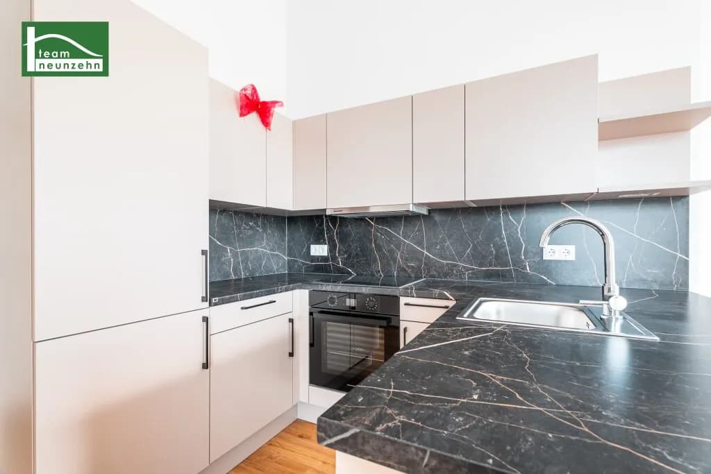 4-Zimmer-Wohnung mieten in Graz – 108,65 m², € 3.099 – Bild 3 von 36