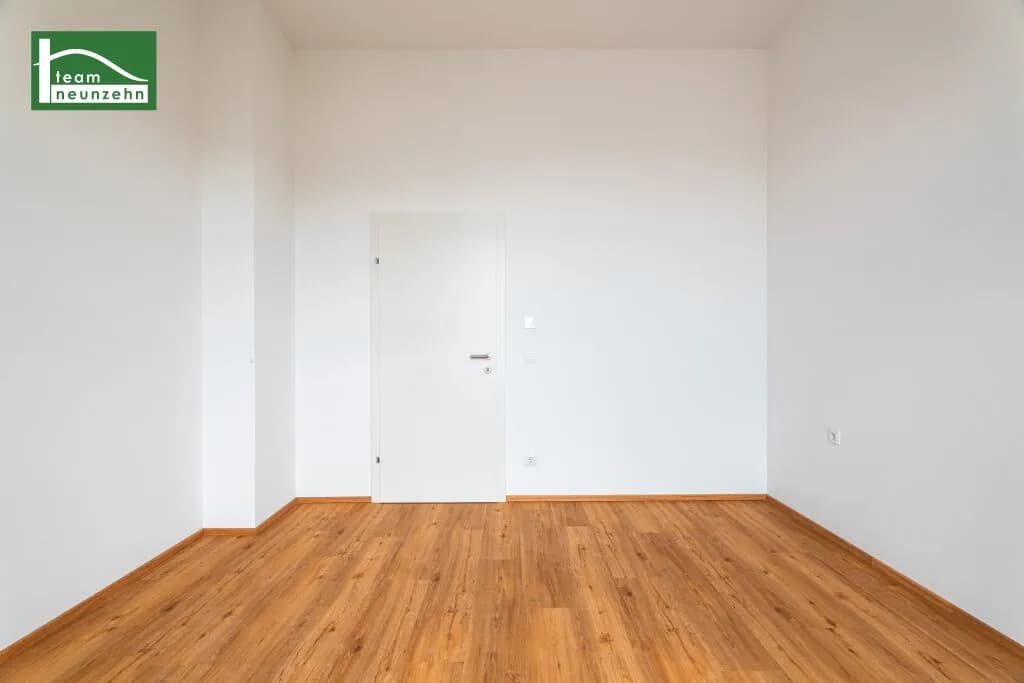 4-Zimmer-Wohnung mieten in Graz – 108,65 m², € 3.099 – Bild 8 von 36