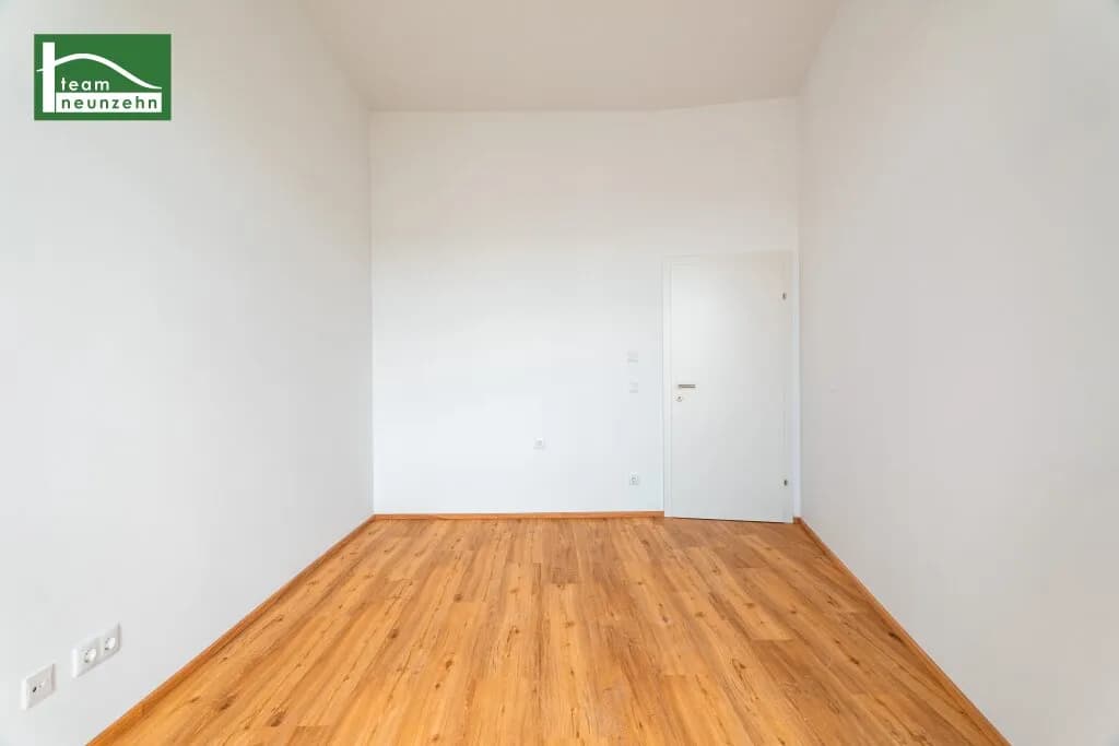 4-Zimmer-Wohnung mieten in Graz – 108,65 m², € 3.099 – Bild 10 von 36