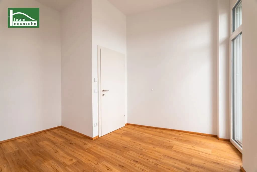 4-Zimmer-Wohnung mieten in Graz – 108,65 m², € 3.099 – Bild 13 von 36