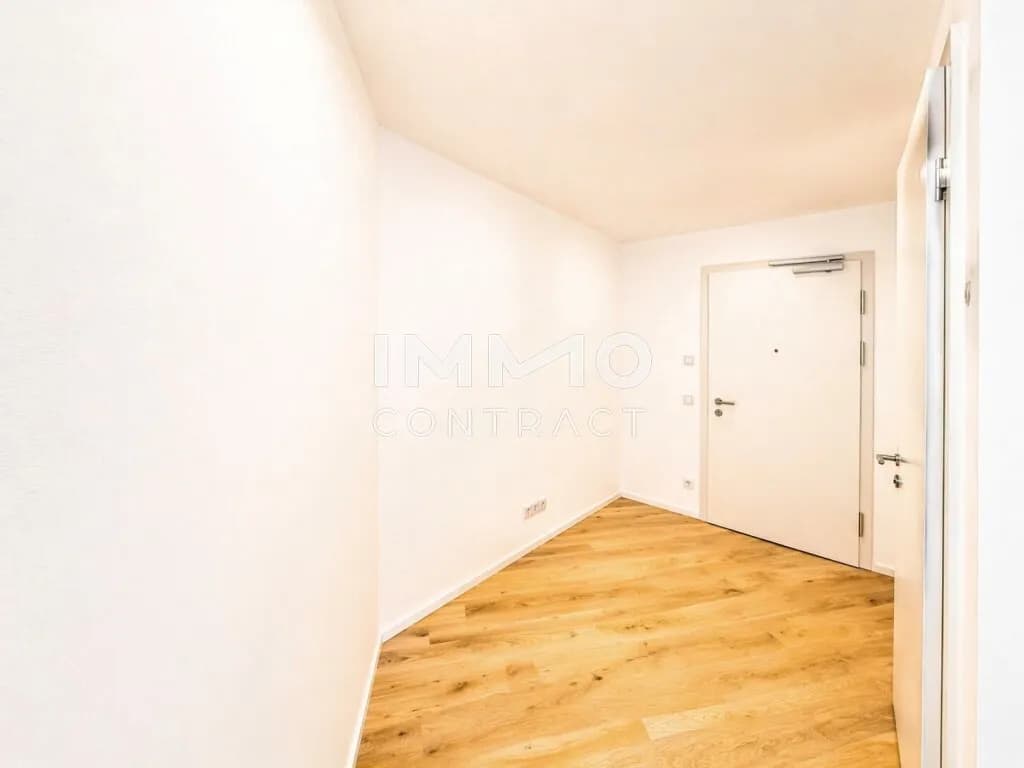 2-Zimmer-Wohnung kaufen in Wien – 53,44 m², € 410.000 – Bild 7 von 14
