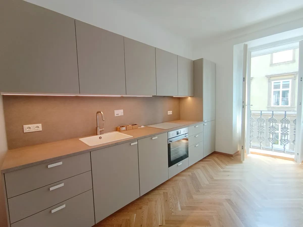 2-Zimmer-Wohnung mieten in Wien – 75,9 m², € 1.785 – Bild 4 von 11