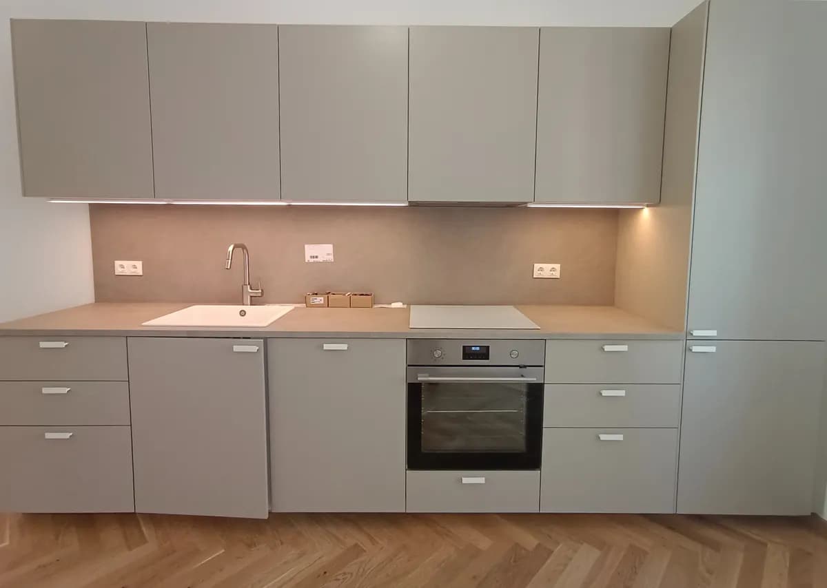 2-Zimmer-Wohnung mieten in Wien – 75,9 m², € 1.785 – Bild 5 von 11
