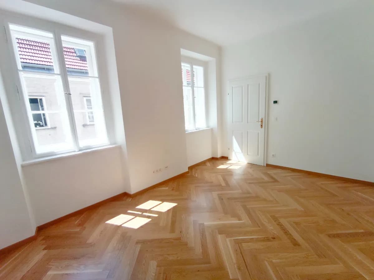 2-Zimmer-Wohnung mieten in Wien – 75,9 m², € 1.785 – Bild 7 von 11