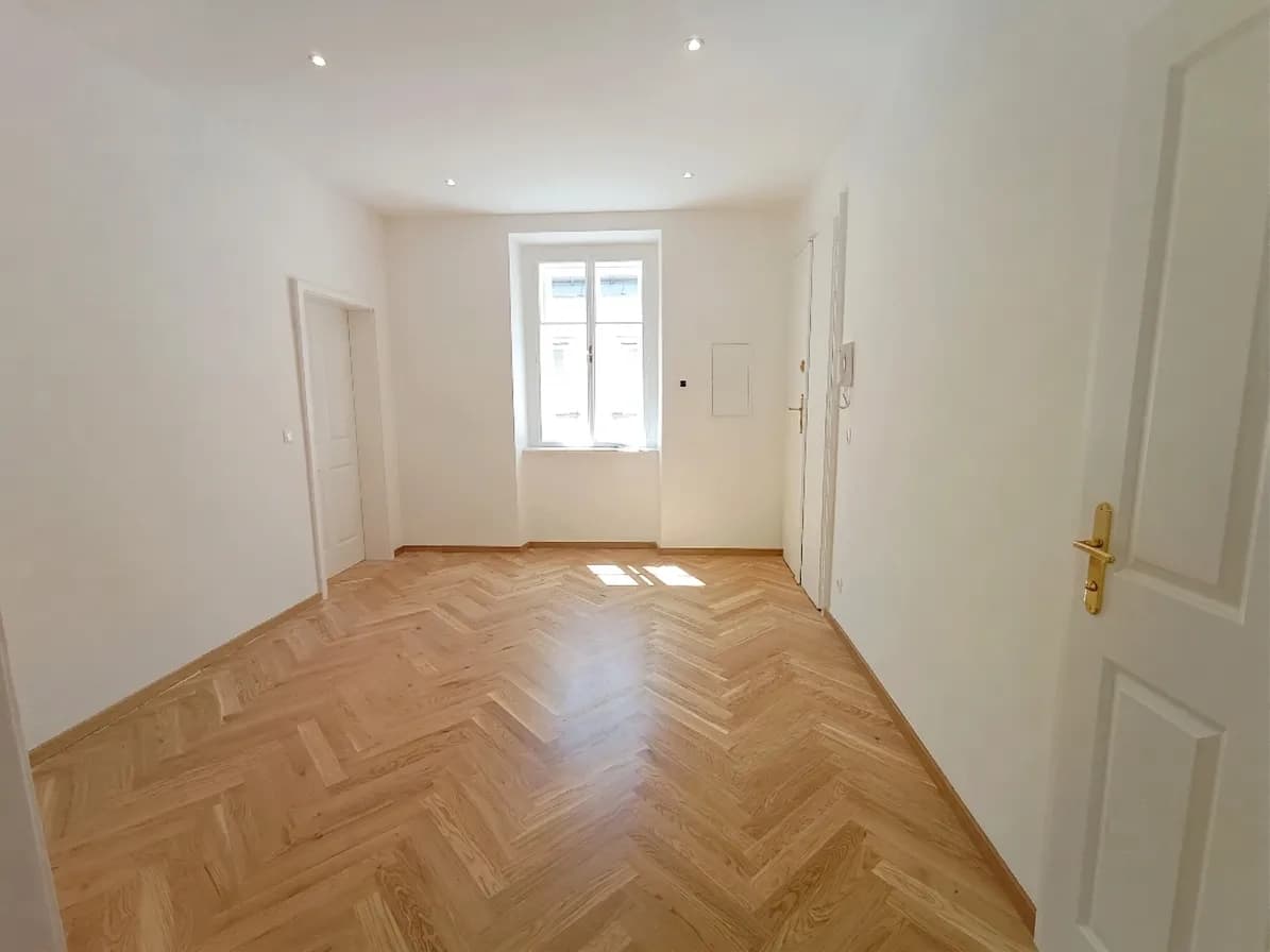 2-Zimmer-Wohnung mieten in Wien – 75,9 m², € 1.785 – Bild 9 von 11