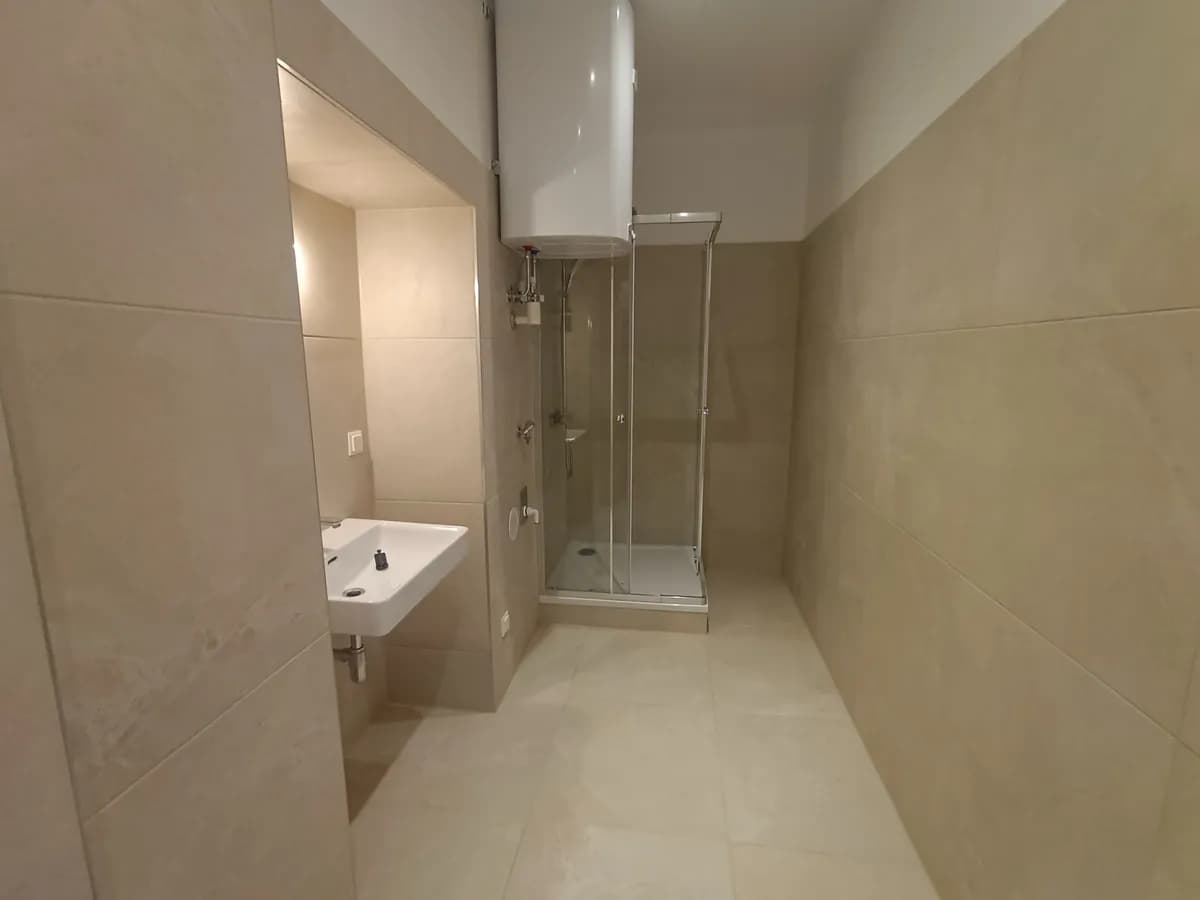 2-Zimmer-Wohnung mieten in Wien – 75,9 m², € 1.785 – Bild 10 von 11