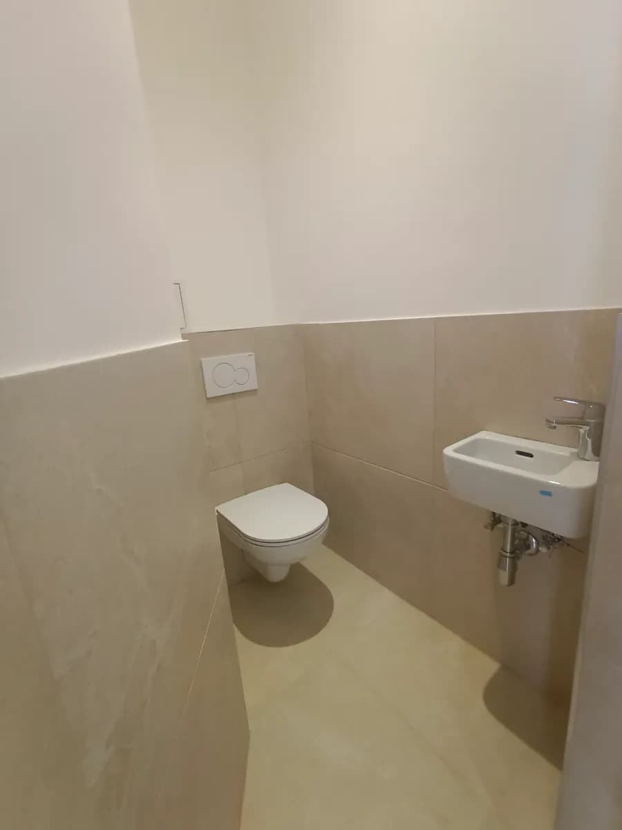 2-Zimmer-Wohnung mieten in Wien – 75,9 m², € 1.785 – Bild 11 von 11