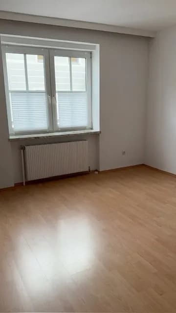 3-Zimmer-Wohnung mieten in Sankt Pölten – 56 m², € 794 – Bild 6 von 10