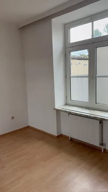 3-Zimmer-Wohnung mieten in Sankt Pölten – 56 m², € 794 – Bild 7 von 10