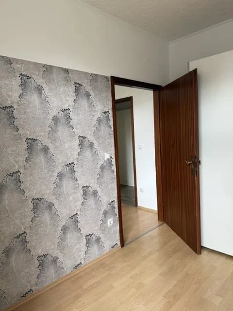 3-Zimmer-Wohnung mieten in Sankt Pölten – 56 m², € 794 – Bild 8 von 10