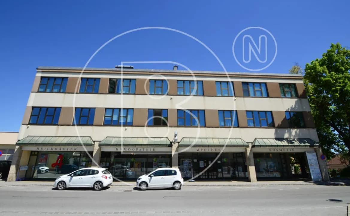 Immobilie kaufen in Gänserndorf – 3 187 m², € 3.800.000 – Bild 2 von 46
