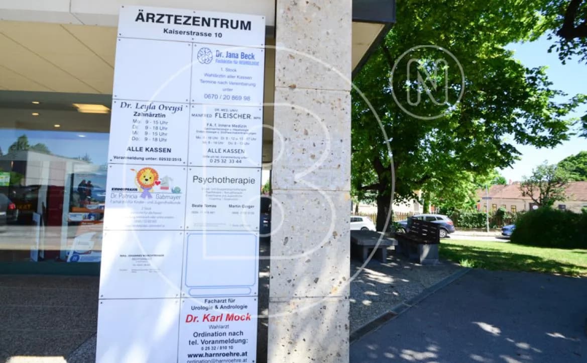 Immobilie kaufen in Gänserndorf – 3 187 m², € 3.800.000 – Bild 7 von 46