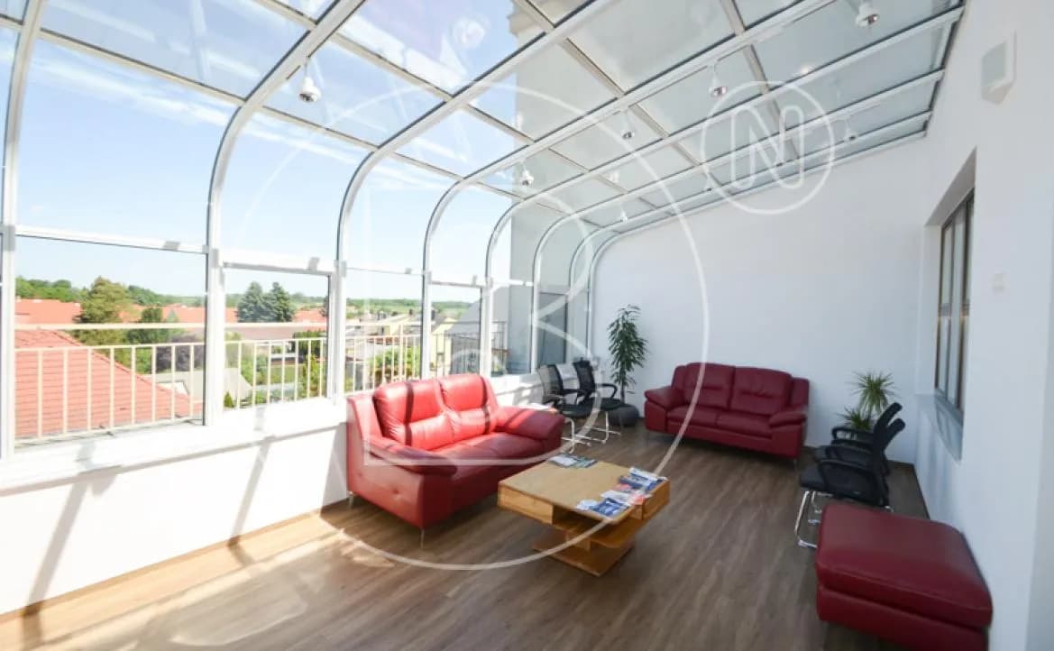 Immobilie kaufen in Gänserndorf – 3 187 m², € 3.800.000 – Bild 12 von 46