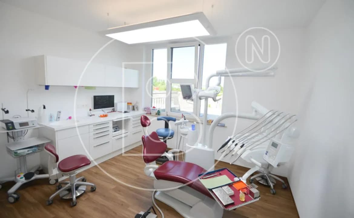 Immobilie kaufen in Gänserndorf – 3 187 m², € 3.800.000 – Bild 13 von 46