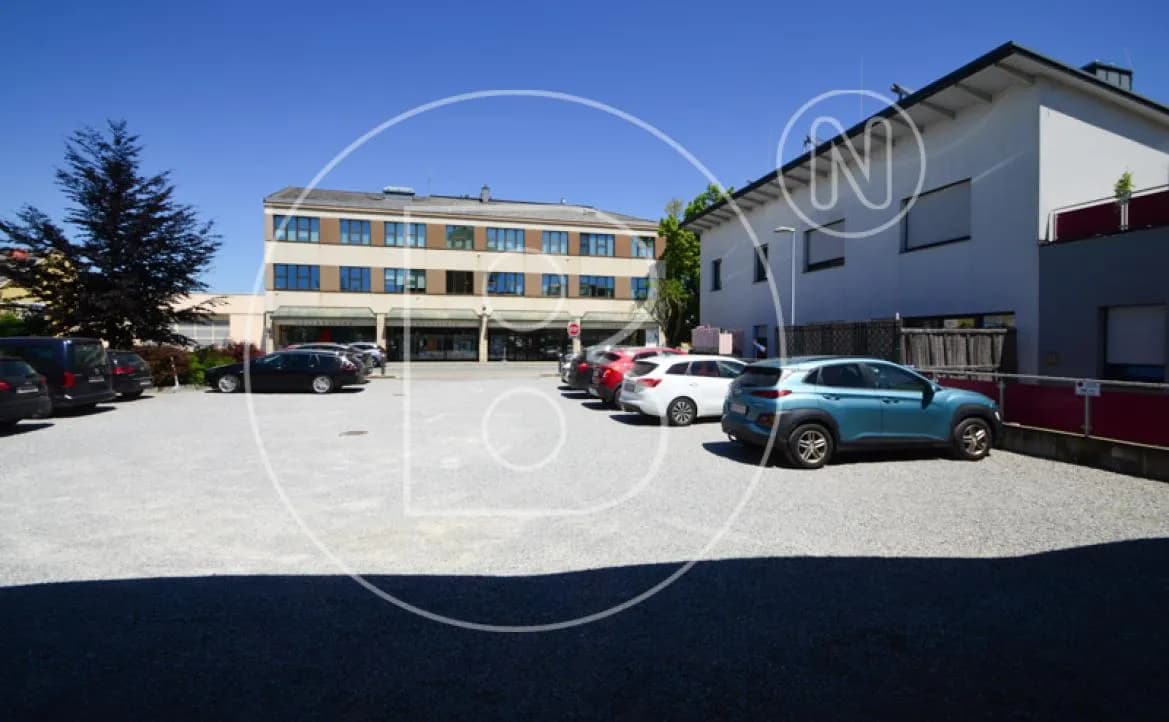 Immobilie kaufen in Gänserndorf – 3 187 m², € 3.800.000 – Bild 21 von 46