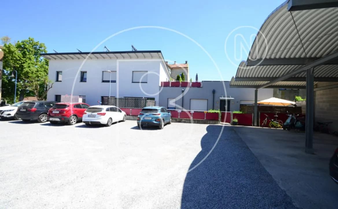 Immobilie kaufen in Gänserndorf – 3 187 m², € 3.800.000 – Bild 22 von 46
