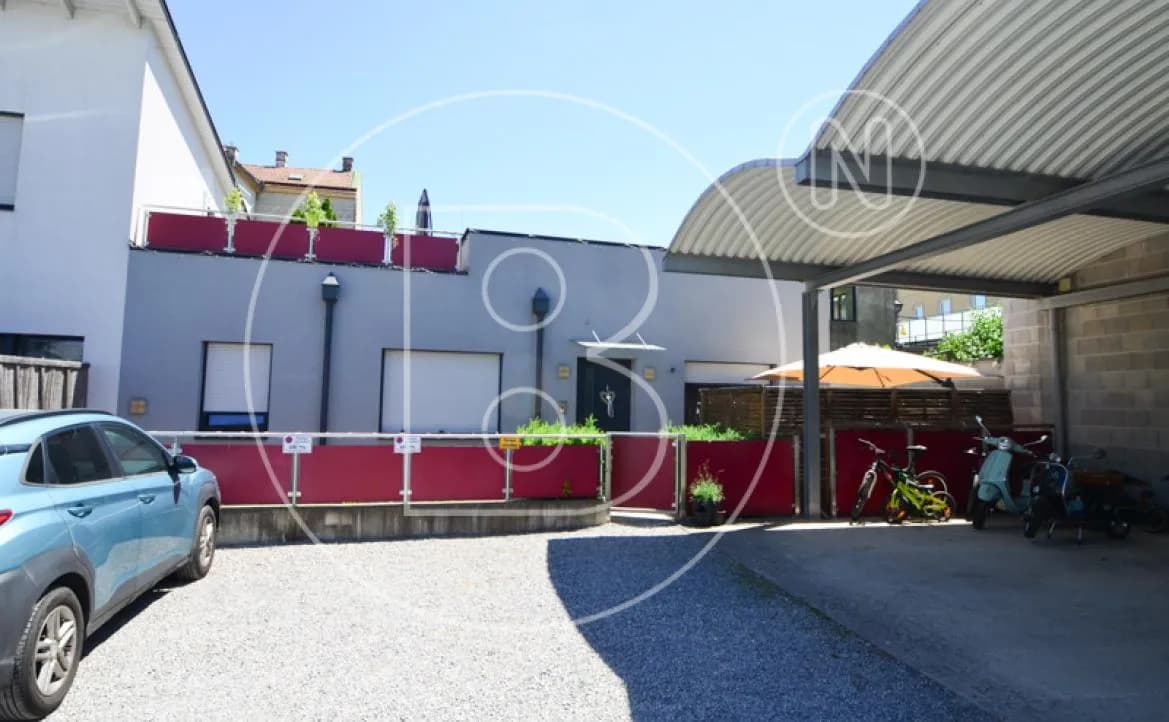 Immobilie kaufen in Gänserndorf – 3 187 m², € 3.800.000 – Bild 23 von 46