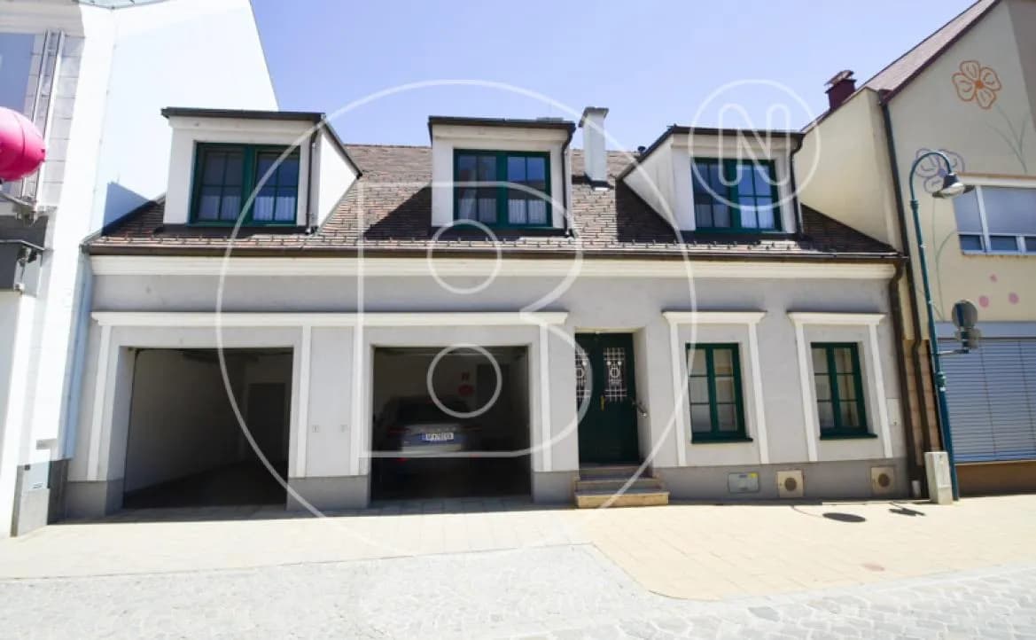 Immobilie kaufen in Gänserndorf – 3 187 m², € 3.800.000 – Bild 27 von 46