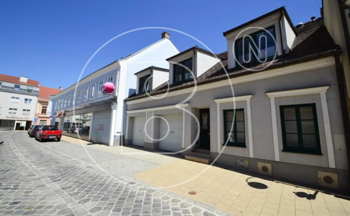 Immobilie kaufen in Gänserndorf – 3 187 m², € 3.800.000 – Bild 33 von 46