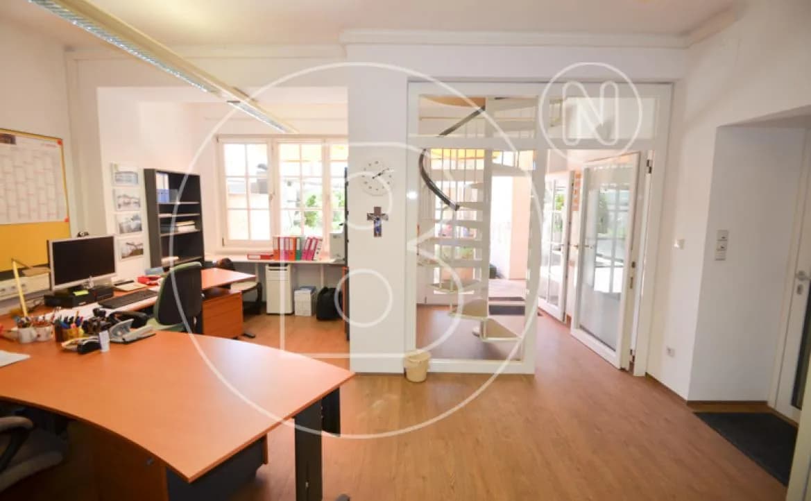 Immobilie kaufen in Gänserndorf – 3 187 m², € 3.800.000 – Bild 41 von 46