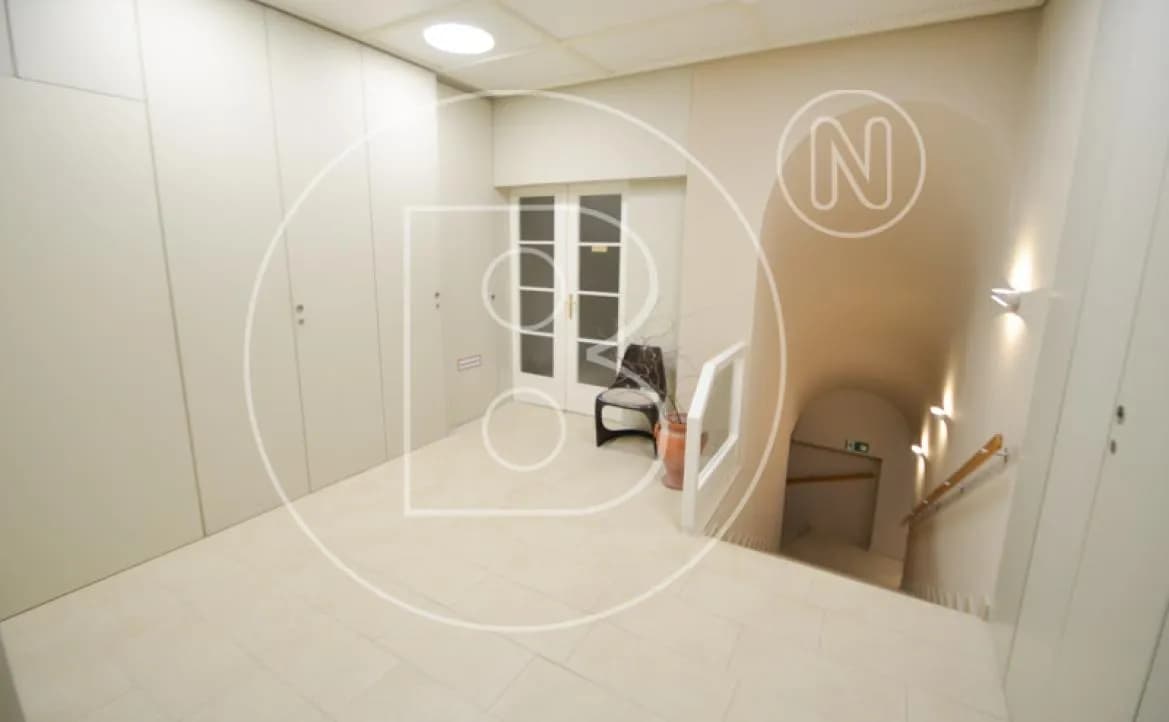 Immobilie kaufen in Gänserndorf – 3 187 m², € 3.800.000 – Bild 43 von 46