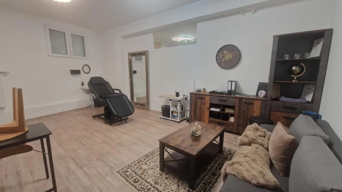 Gewerbeimmobilie mieten in Völkermarkt – 368 m², € 2.758 – Bild 3 von 10