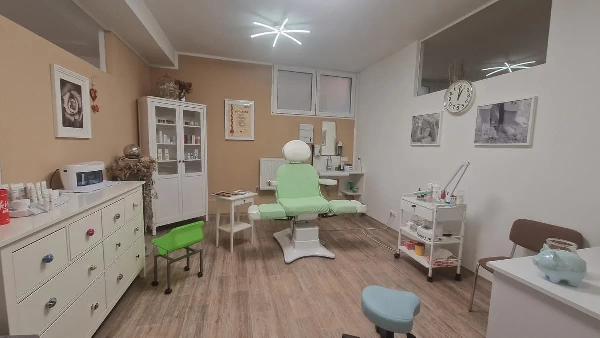 Gewerbeimmobilie mieten in Völkermarkt – 368 m², € 2.758 – Bild 4 von 10