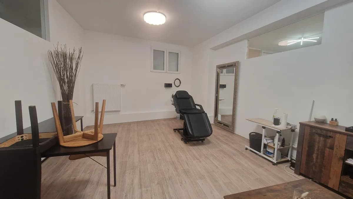 Gewerbeimmobilie mieten in Völkermarkt – 368 m², € 2.758 – Bild 5 von 10