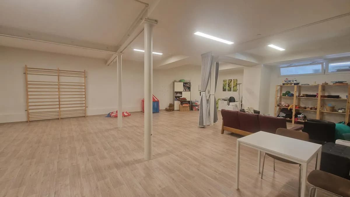 Gewerbeimmobilie mieten in Völkermarkt – 368 m², € 2.758 – Bild 6 von 10