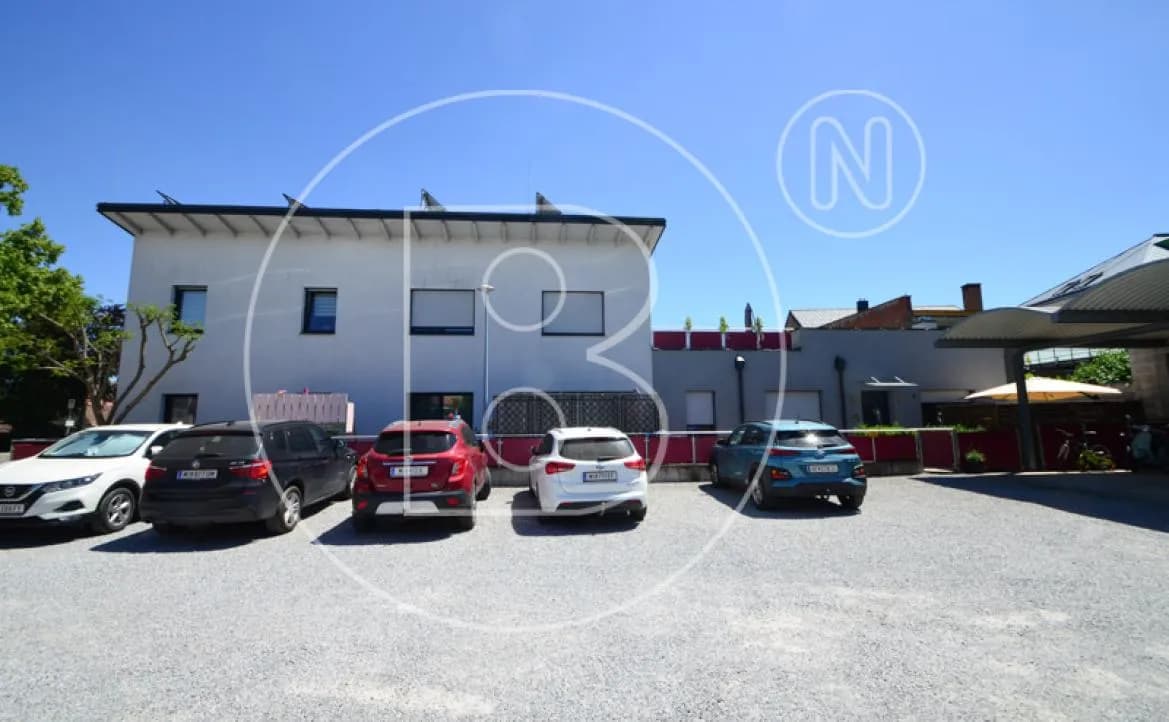 Immobilie kaufen in Gänserndorf – 273 m², € 700.000