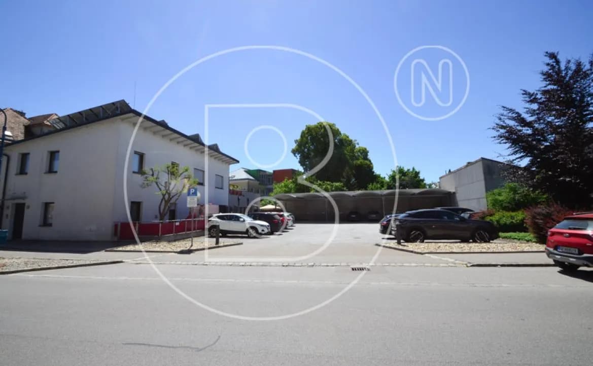 Immobilie kaufen in Gänserndorf – 273 m², € 700.000 – Bild 2 von 17