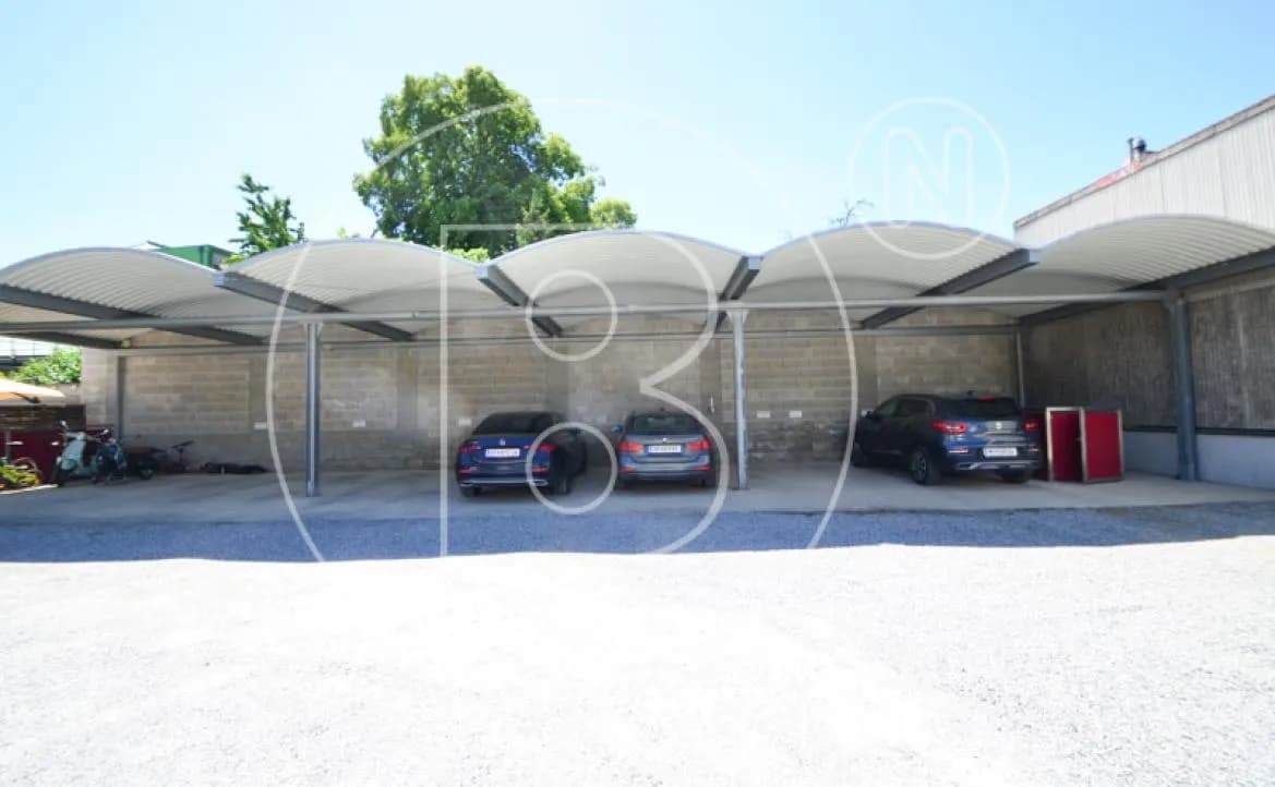 Immobilie kaufen in Gänserndorf – 273 m², € 700.000 – Bild 3 von 17