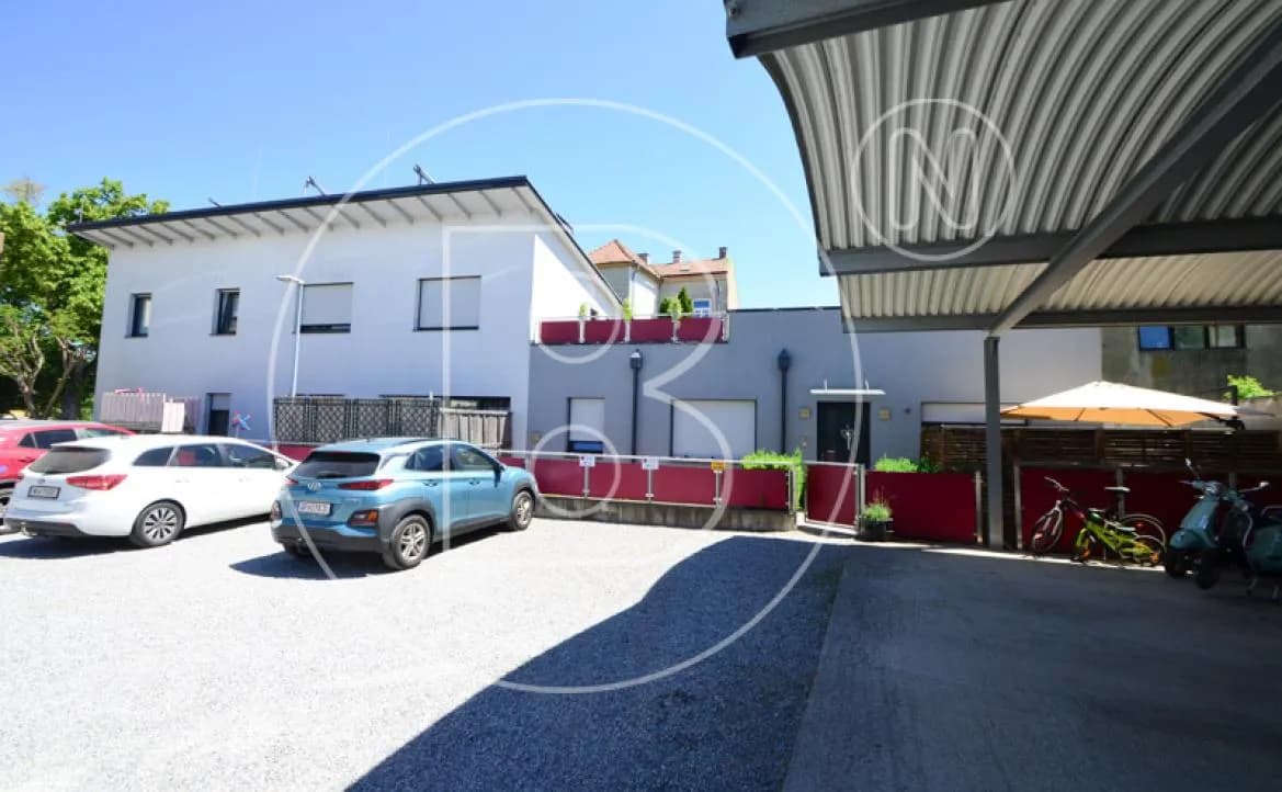 Immobilie kaufen in Gänserndorf – 273 m², € 700.000 – Bild 4 von 17