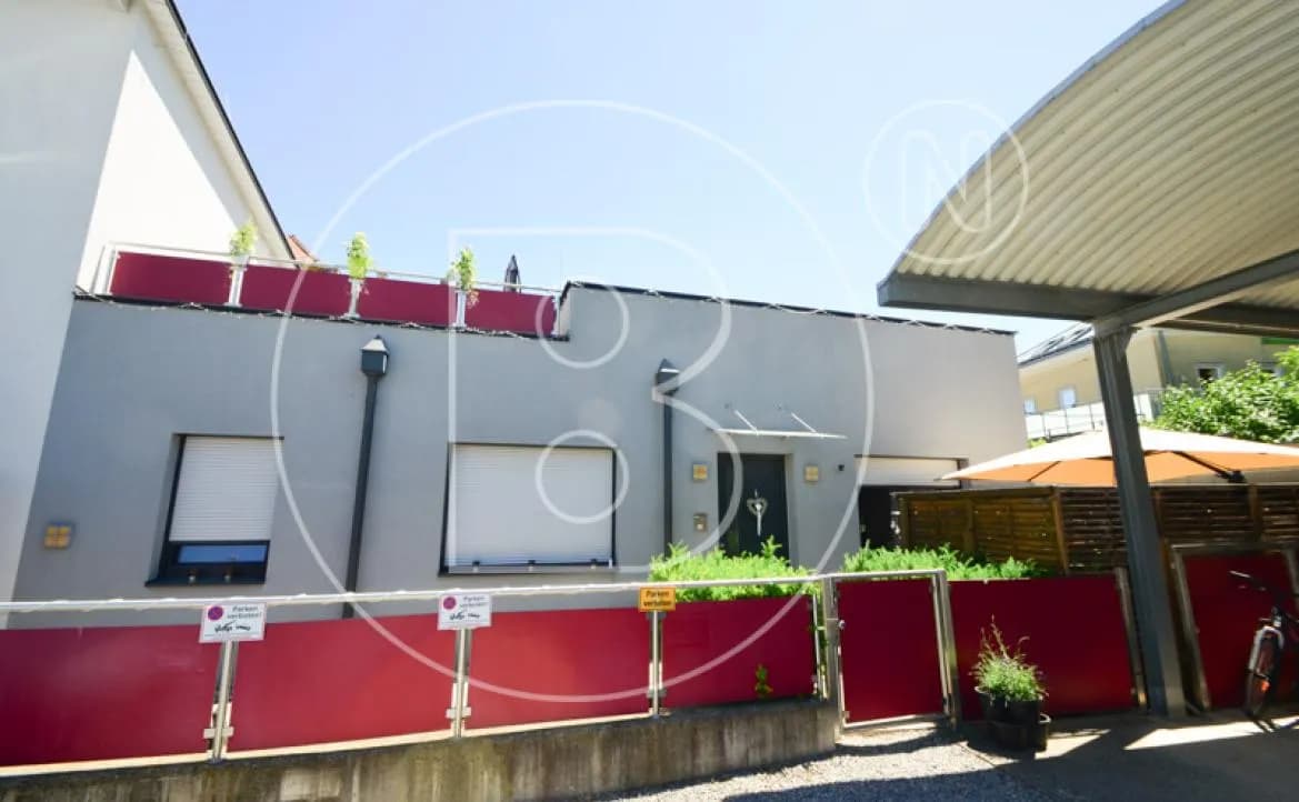Immobilie kaufen in Gänserndorf – 273 m², € 700.000 – Bild 5 von 17