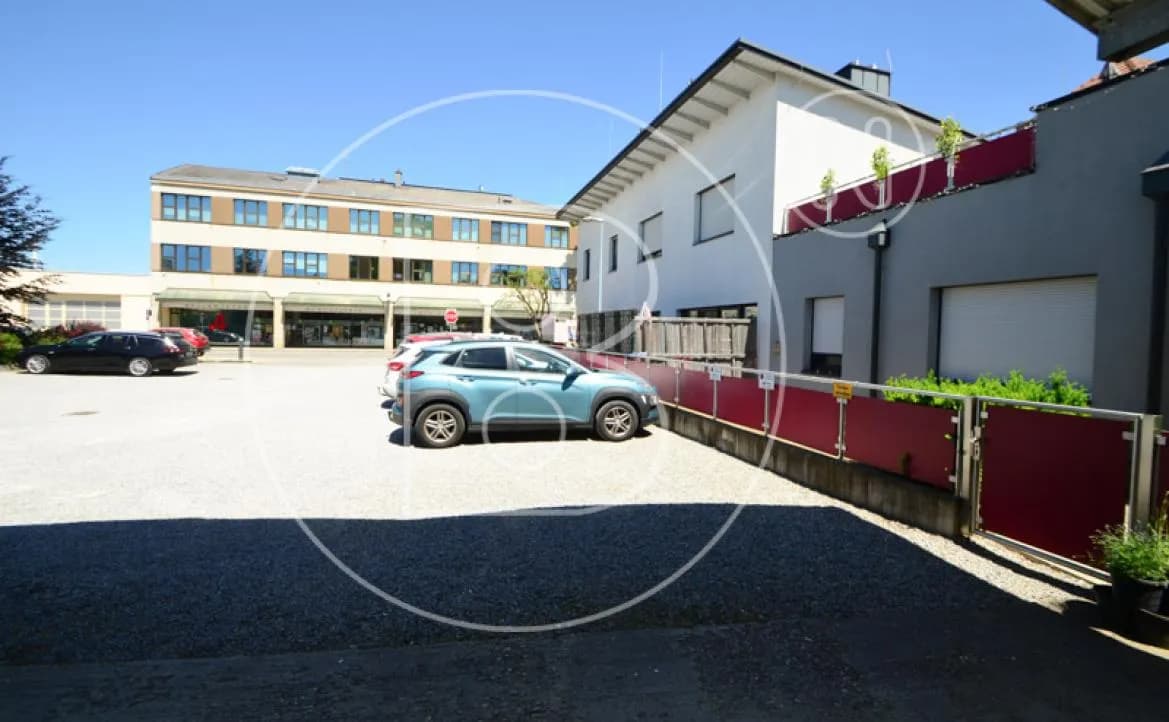 Immobilie kaufen in Gänserndorf – 273 m², € 700.000 – Bild 6 von 17
