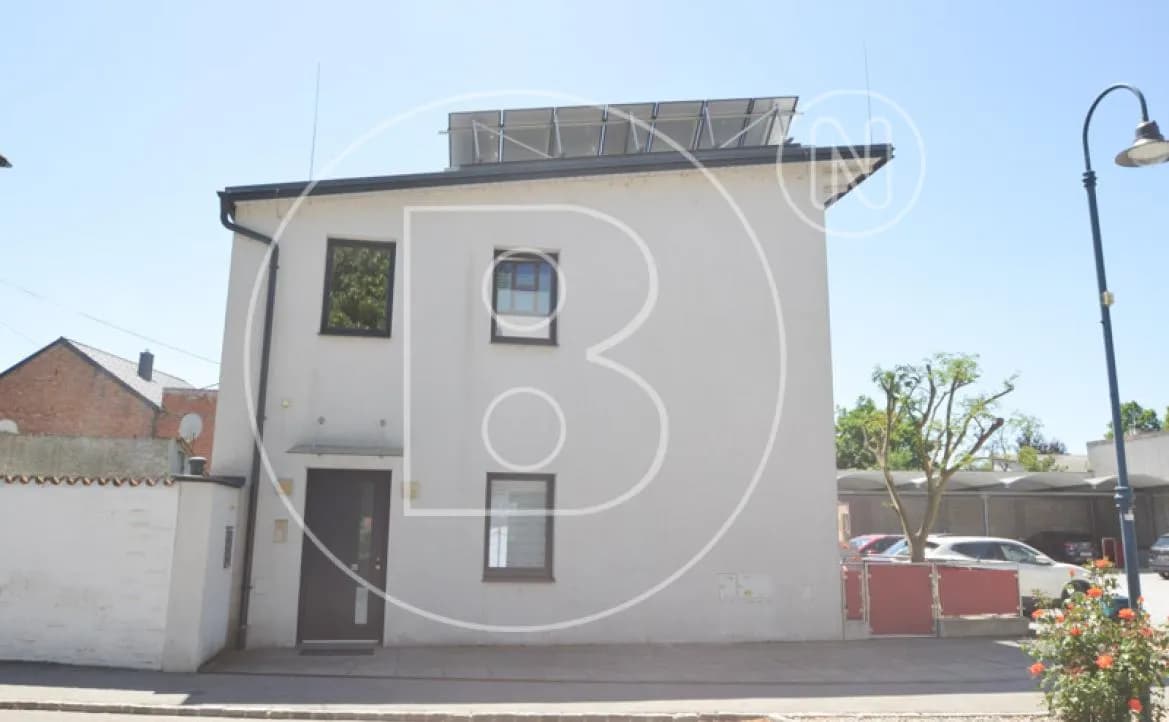 Immobilie kaufen in Gänserndorf – 273 m², € 700.000 – Bild 8 von 17
