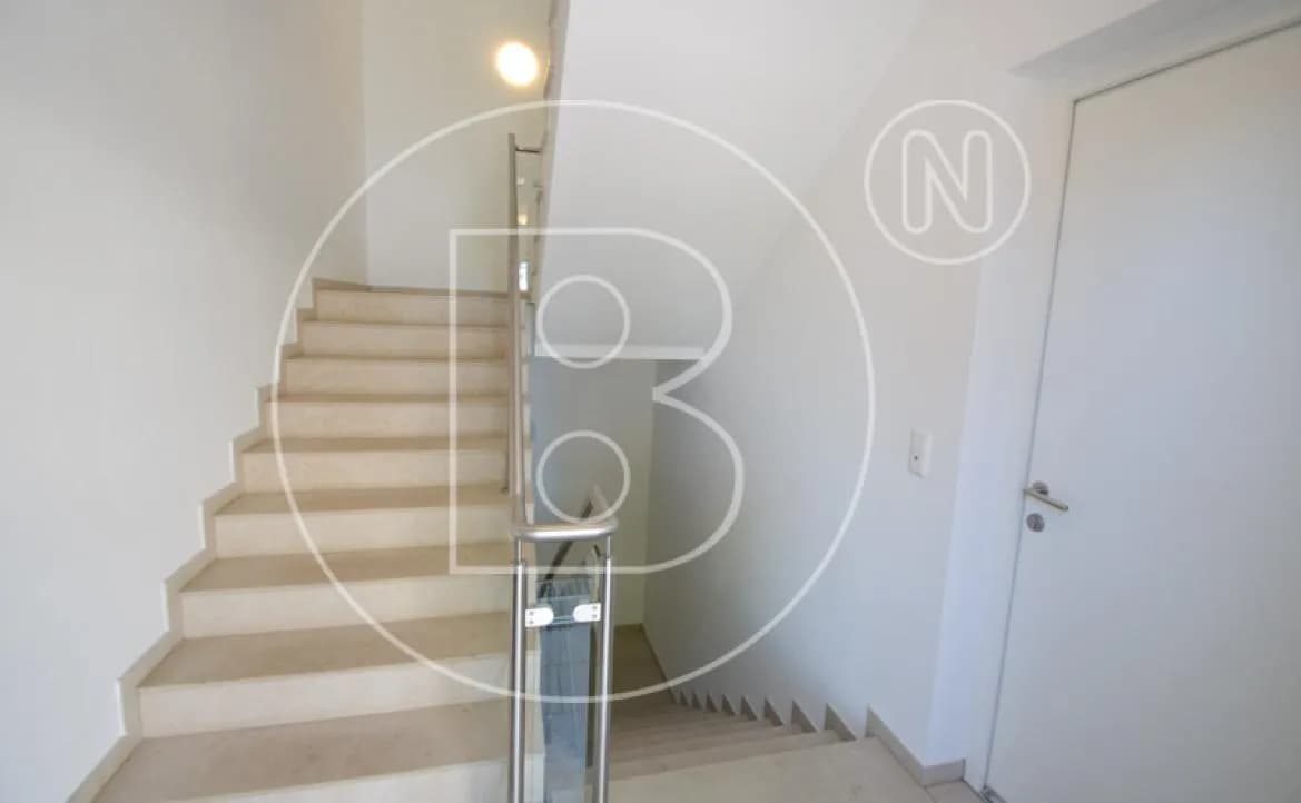 Immobilie kaufen in Gänserndorf – 273 m², € 700.000 – Bild 9 von 17
