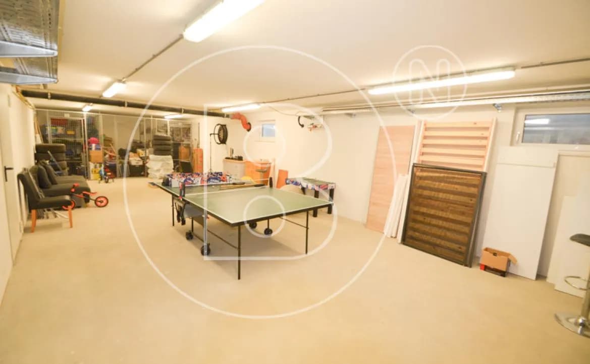 Immobilie kaufen in Gänserndorf – 273 m², € 700.000 – Bild 10 von 17